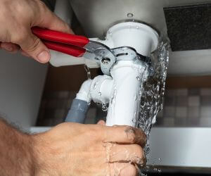 About Emergency plumbing pros Seffner, FL